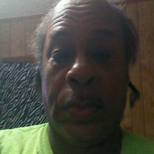 Meet your Posher, Boyd